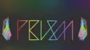 P R I S M  [LGBT+] banner