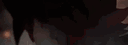 ssskode