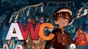 Anime Watching Club banner
