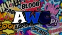 Anime Watching Club banner