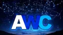 Anime Watching Club banner