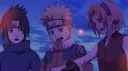 𝐀𝐑𝐓𝐄𝐌𝐈𝐒 👑 banner