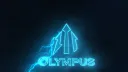 Olympus banner