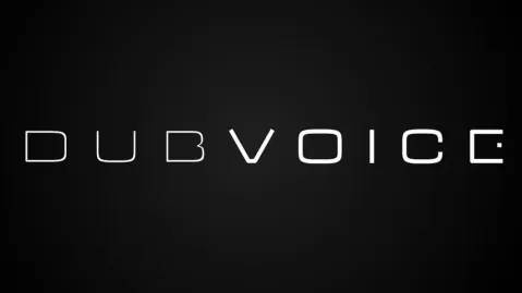 Dubvoice Kıraathanesi banner