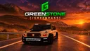 GreenStone Romania banner