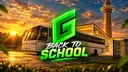 GreenStone Romania banner