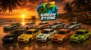 GreenStone Romania banner