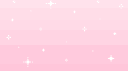 ♡ 𝑺𝒂𝒓𝒂𝒉'𝒔 𝑫𝒊𝒔𝒄𝒐𝒓𝒅 ♡ banner