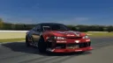 Deviant banner