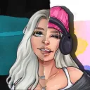 𝐒𝐡𝐞𝐳'𝐬 𝐒𝐞𝐫𝐯𝐞𝐫🪴 banner