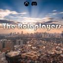 The Roleplayers Banner