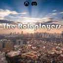 The Roleplayers banner