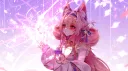 🎀Mondkuchen🎀 banner