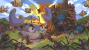 Ant Colony: Wild Forest banner