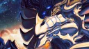 The Hoard banner