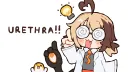 Comfy Sweatshop banner