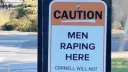 Comfy Sweatshop banner