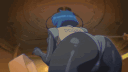 Comfy Sweatshop banner