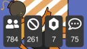 BOOMfinity DEV & FUN banner