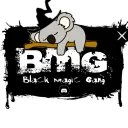 BMG Owo Clan banner