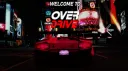 Overdrive SBRW banner