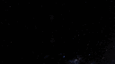 LATAM ORG banner