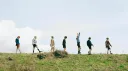 house of bts (15+) 🏠🌈*゚ banner