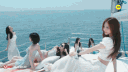 BABYMONSTER | I LIKE IT M/V OUT NOW! banner