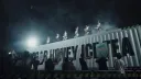 BABYMONSTER | S.H.I.T OUT NOW! banner