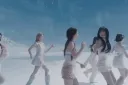 BABYMONSTER | 춤 (CHOOM) OUT ON 05.04 banner