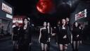 BABYMONSTER Banner