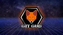 Git Gud Fox banner