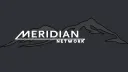 Meridian Network © banner