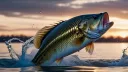 TrophyHunter banner