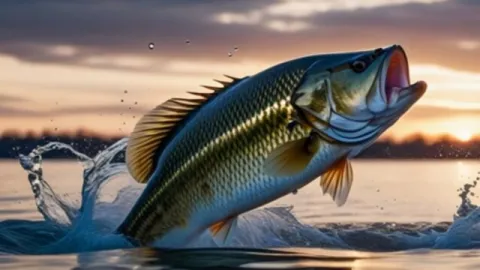 TrophyHunter banner