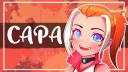CAPA Art Banner