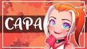 CAPA Art Banner