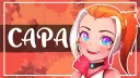 CAPA Art banner