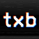 TxB banner