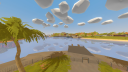 Unturned DarkRP Discord server banner