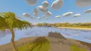 Unturned DarkRP banner