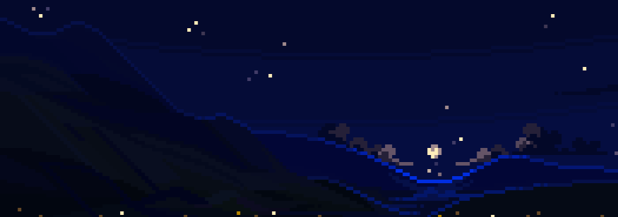 Crob Banner
