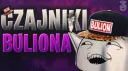 Czajniki Buliona banner
