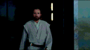 212th - Tom & Taha Discord server banner
