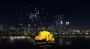 𝐂𝐁𝐒𝐑𝐏 | 𝐂𝐨𝐚𝐬𝐭𝐚𝐥 𝐁𝐚𝐲 𝐒𝐭𝐚𝐭𝐞 𝐑𝐏 banner
