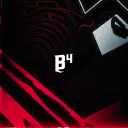 B4 E-Sports banner