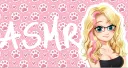 Gone Rogue banner