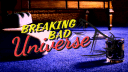 Breaking Bad Universe Discord server banner