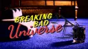 Breaking Bad Universe Banner