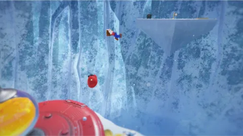 SMO Trickjumping banner